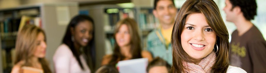 Cursos de inglés en NUEVA YORK EMPIRE STATE